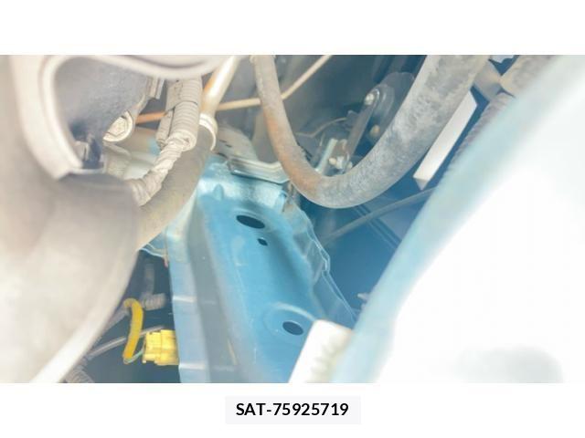 Suzuki SOLIO 2014-06 7060768-5