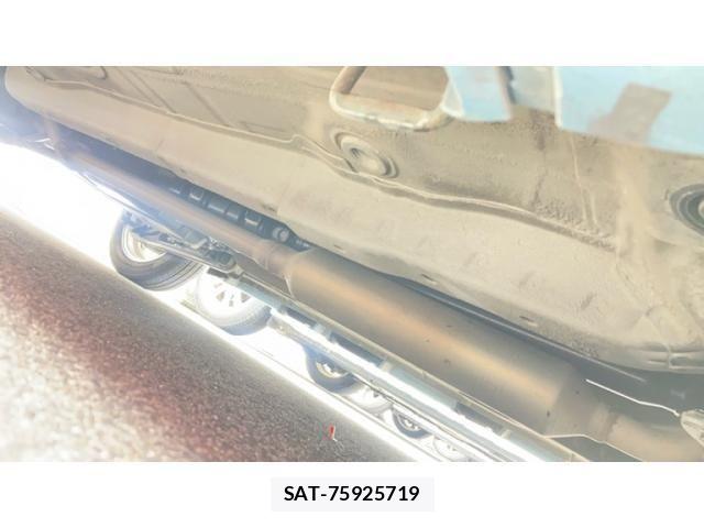 Suzuki SOLIO 2014-06 7060768-8