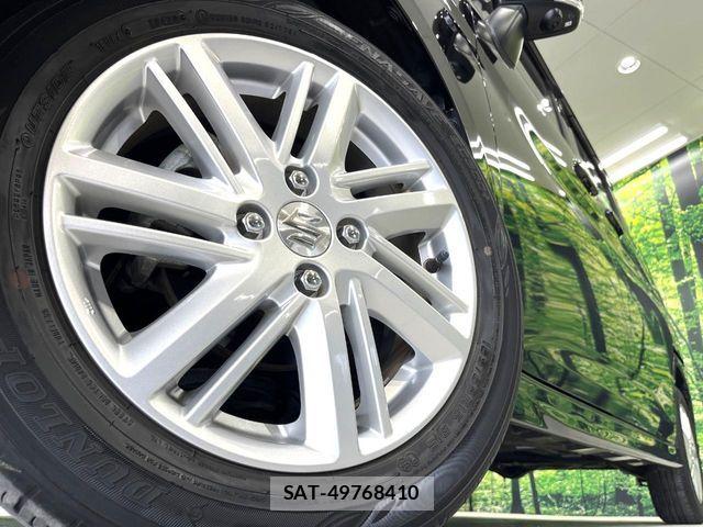 Suzuki SOLIO 2022-02 7060764-13