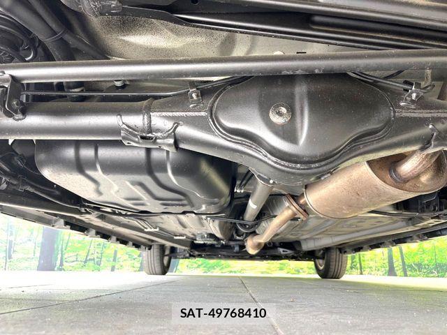 Suzuki SOLIO 2022-02 7060764-19