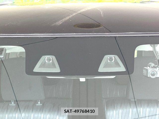 Suzuki SOLIO 2022-02 7060764-3