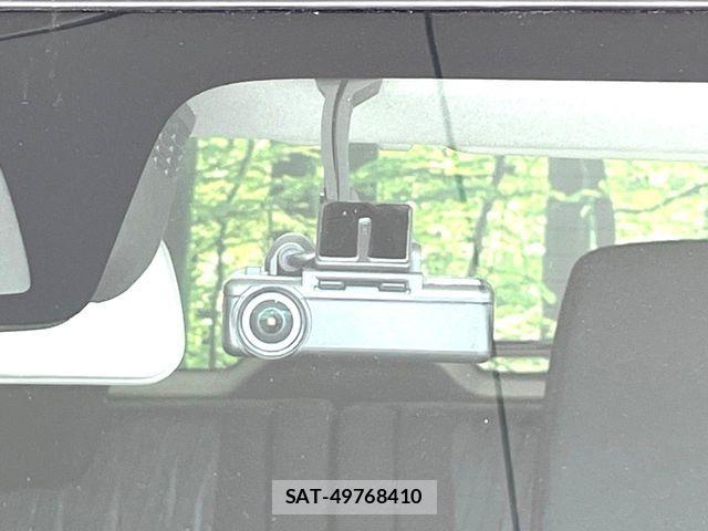 Suzuki SOLIO 2022-02 7060764-6