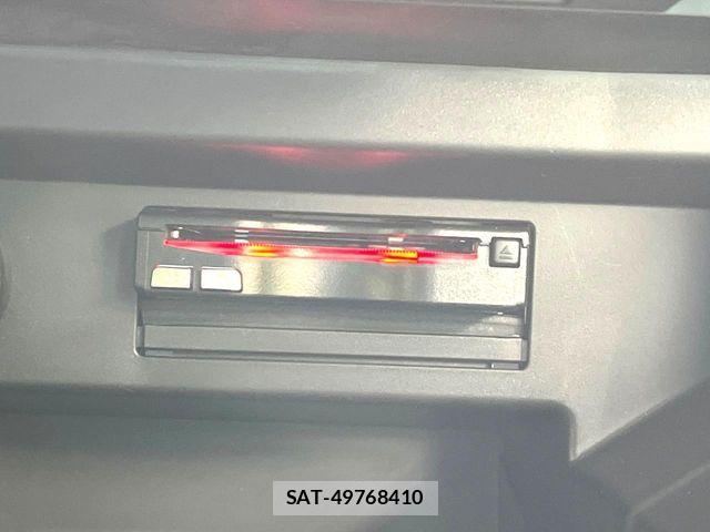 Suzuki SOLIO 2022-02 7060764-7