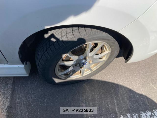 Suzuki SOLIO 2011-06 7060766-9