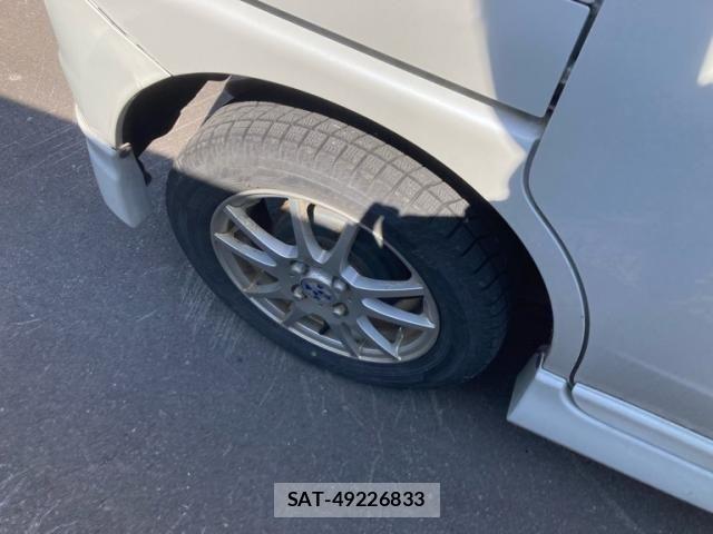 Suzuki SOLIO 2011-06 7060766-10