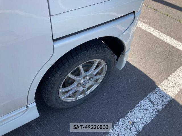 Suzuki SOLIO 2011-06 7060766-11