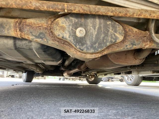 Suzuki SOLIO 2011-06 7060766-14