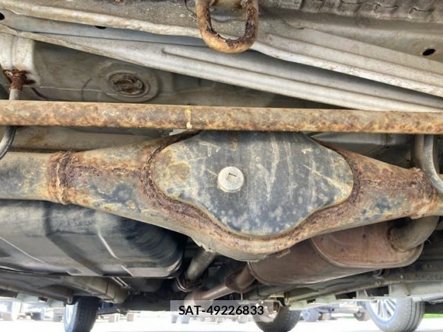 Suzuki SOLIO 2011-06 7060766-15