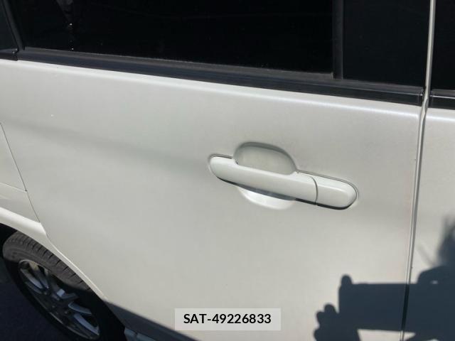 Suzuki SOLIO 2011-06 7060766-3