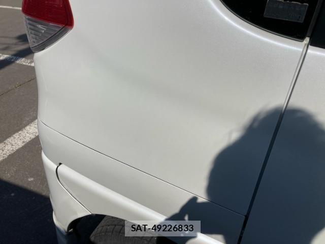 Suzuki SOLIO 2011-06 7060766-4