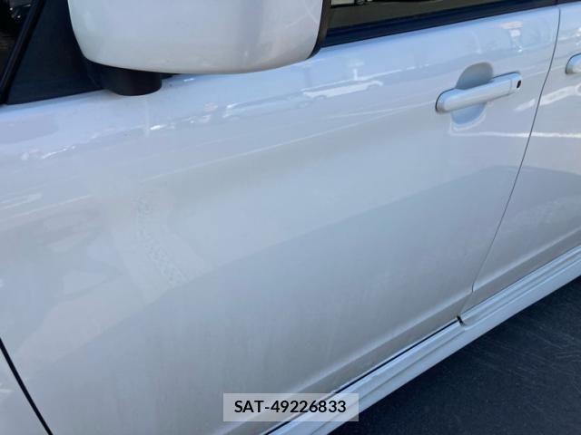 Suzuki SOLIO 2011-06 7060766-6