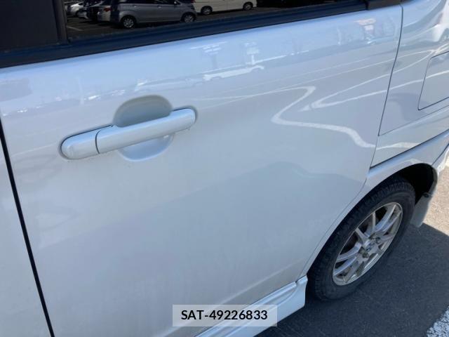 Suzuki SOLIO 2011-06 7060766-7