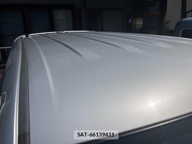 Suzuki SOLIO 2011-09 7225201-13