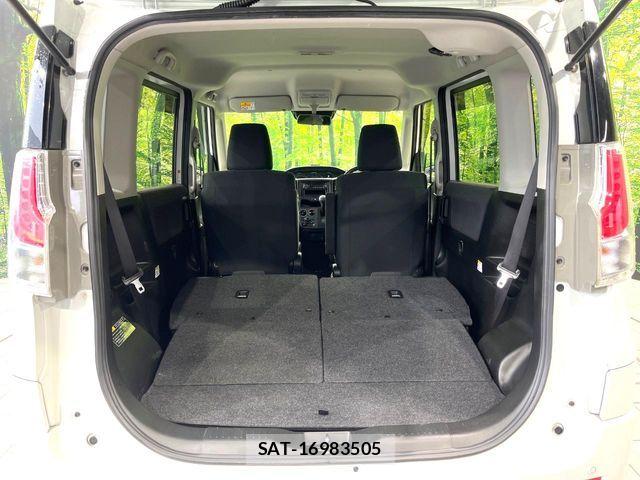 Suzuki SOLIO 2019-02 7225203-9