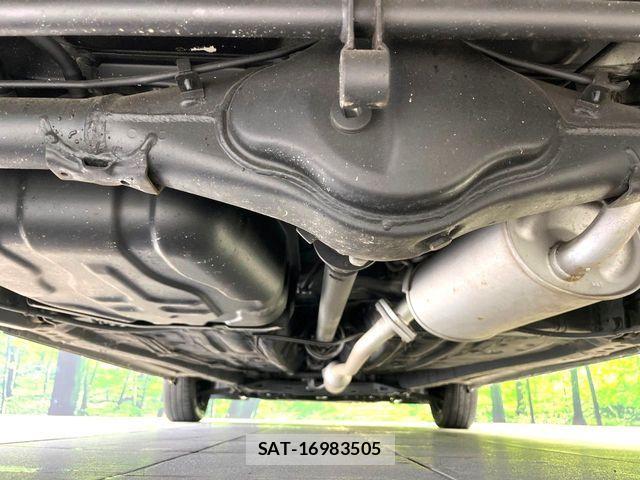 Suzuki SOLIO 2019-02 7225203-18