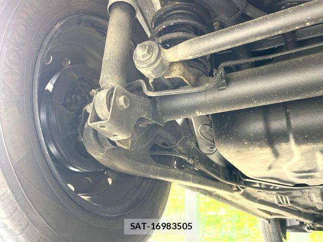 Suzuki SOLIO 2019-02 7225203-19