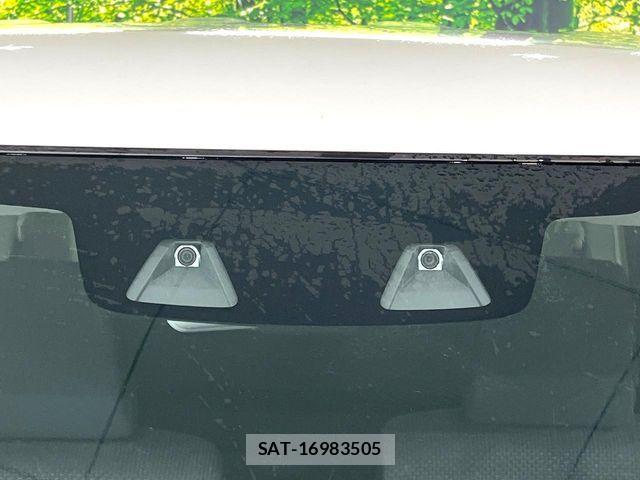 Suzuki SOLIO 2019-02 7225203-2