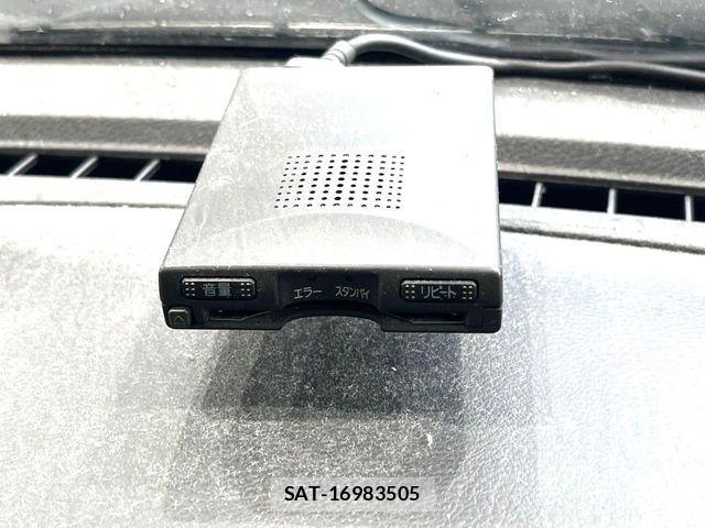 Suzuki SOLIO 2019-02 7225203-3