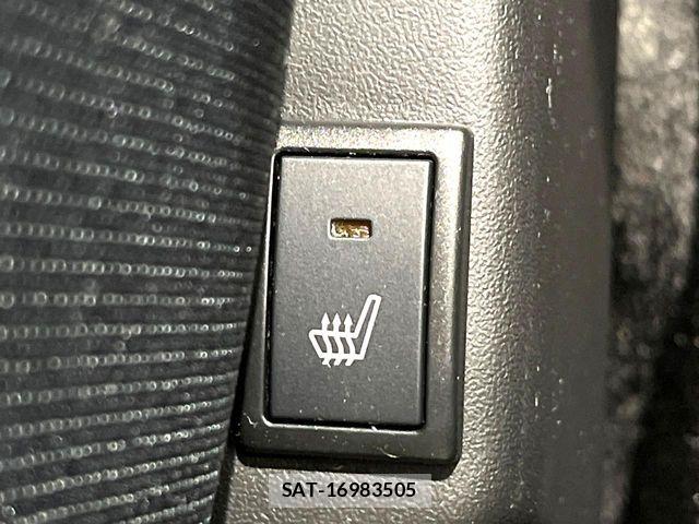 Suzuki SOLIO 2019-02 7225203-5
