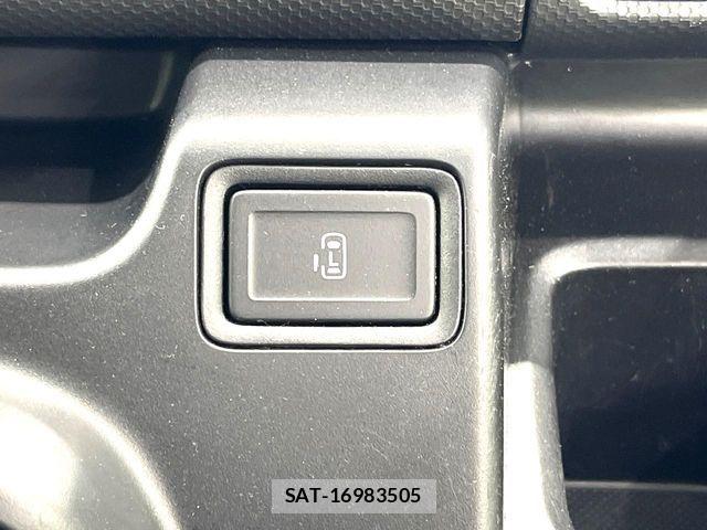 Suzuki SOLIO 2019-02 7225203-6