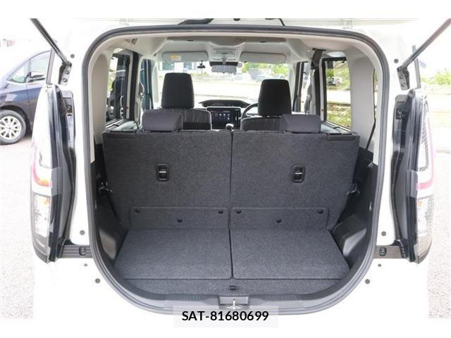 Suzuki SOLIO 2023-03 7252353-11