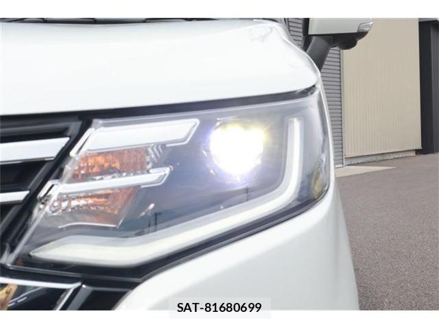 Suzuki SOLIO 2023-03 7252353-12