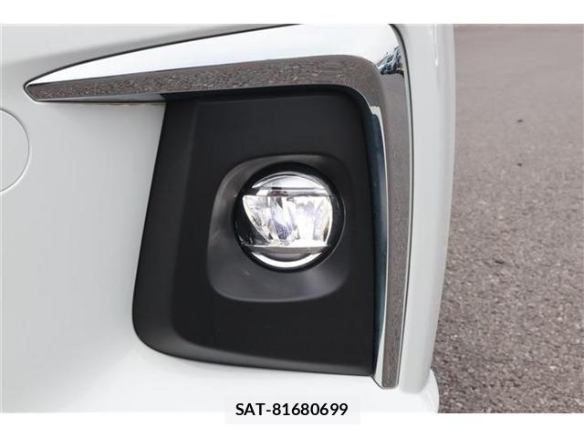 Suzuki SOLIO 2023-03 7252353-13