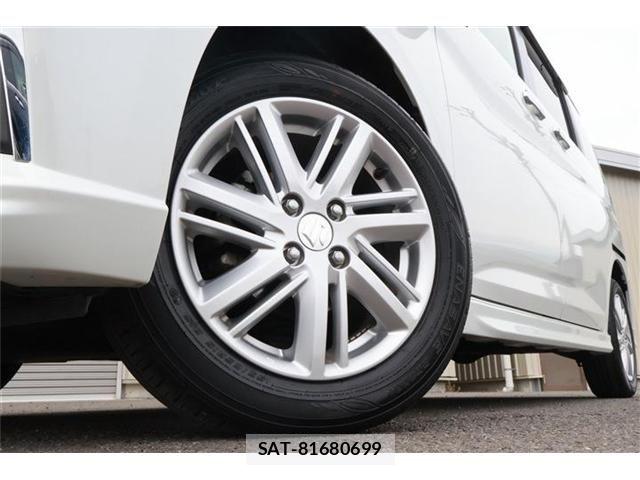 Suzuki SOLIO 2023-03 7252353-14