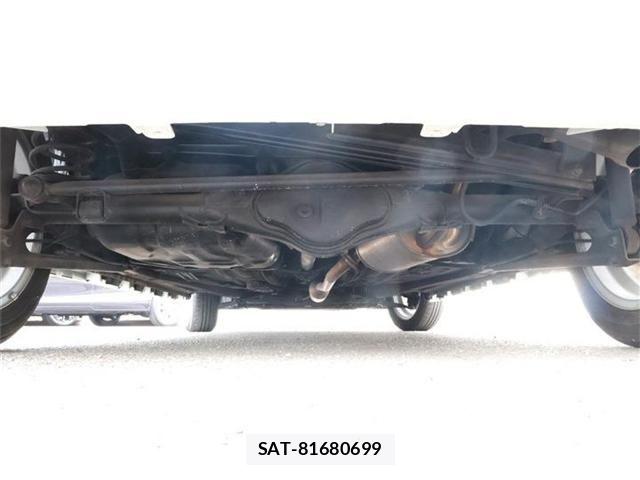 Suzuki SOLIO 2023-03 7252353-19