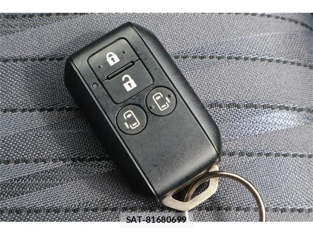 Suzuki SOLIO 2023-03 7252353-22