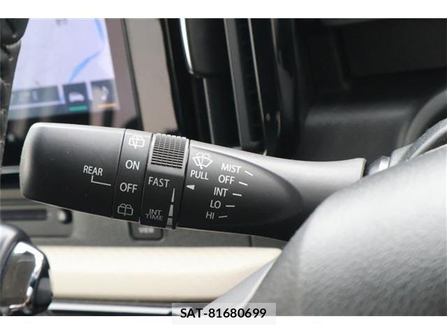 Suzuki SOLIO 2023-03 7252353-24