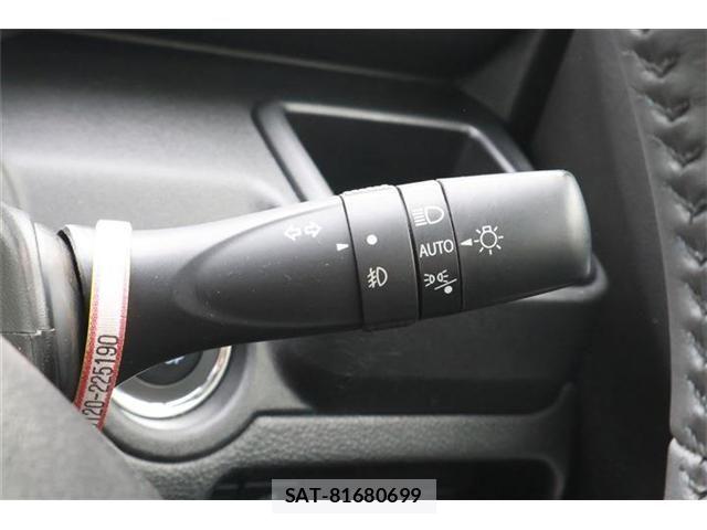 Suzuki SOLIO 2023-03 7252353-25