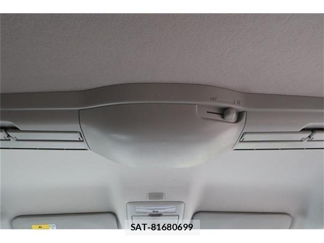 Suzuki SOLIO 2023-03 7252353-28