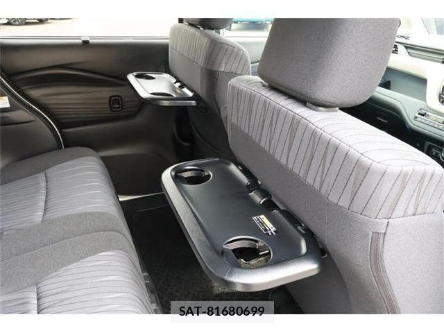 Suzuki SOLIO 2023-03 7252353-29