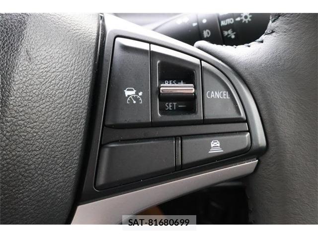 Suzuki SOLIO 2023-03 7252353-5
