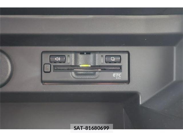 Suzuki SOLIO 2023-03 7252353-6