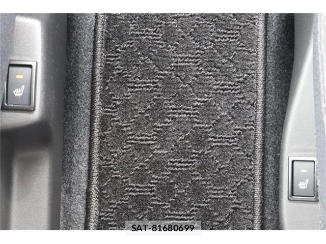 Suzuki SOLIO 2023-03 7252353-7