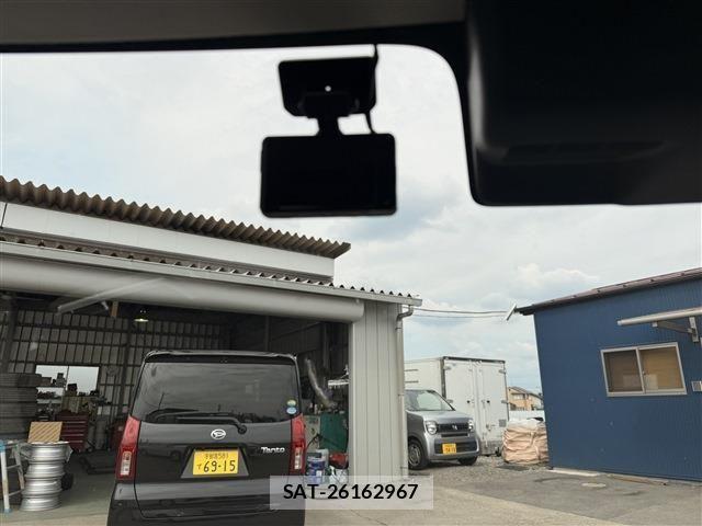 Suzuki SOLIO 2021-05 7252359-9
