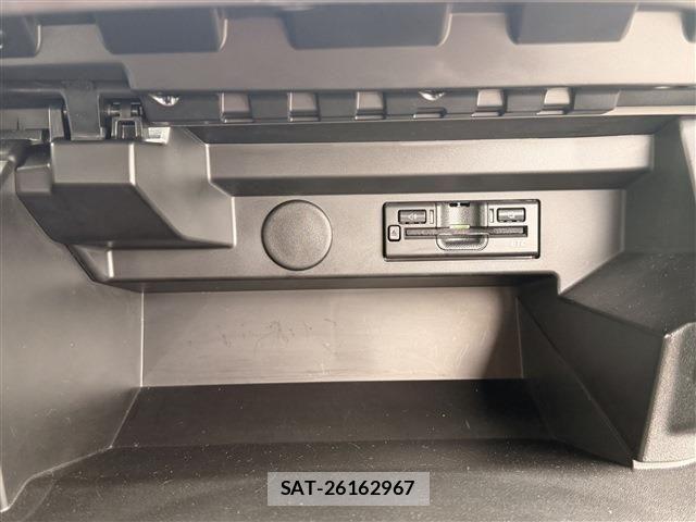 Suzuki SOLIO 2021-05 7252359-10