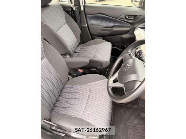Suzuki SOLIO 2021-05 7252359-14