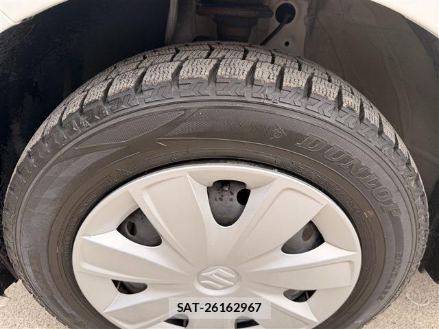 Suzuki SOLIO 2021-05 7252359-17