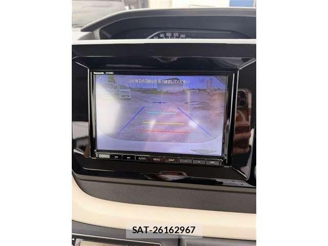 Suzuki SOLIO 2021-05 7252359-6