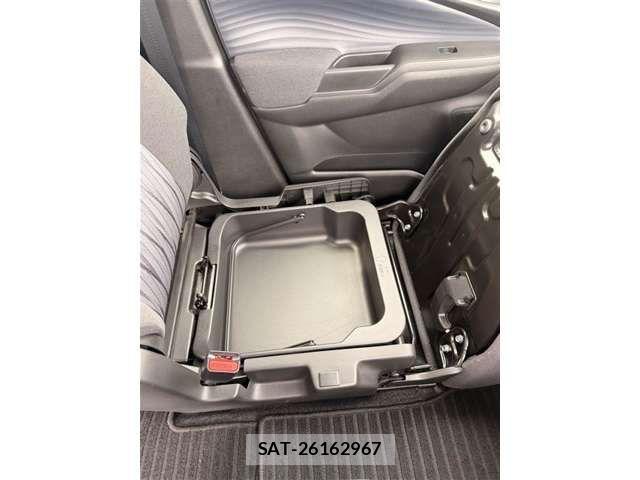 Suzuki SOLIO 2021-05 7252359-8