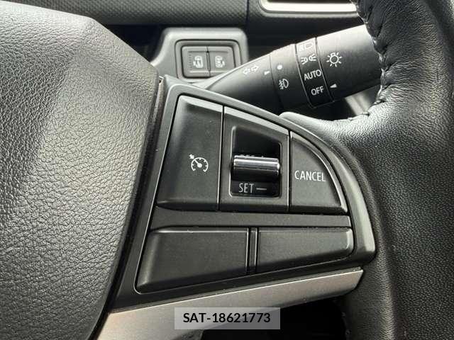 Suzuki SOLIO 2017-05 7252357-9