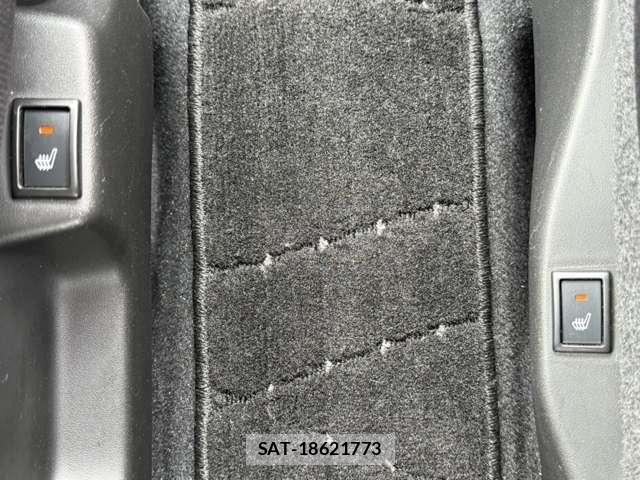 Suzuki SOLIO 2017-05 7252357-10
