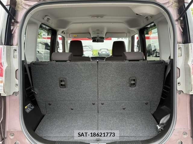Suzuki SOLIO 2017-05 7252357-13