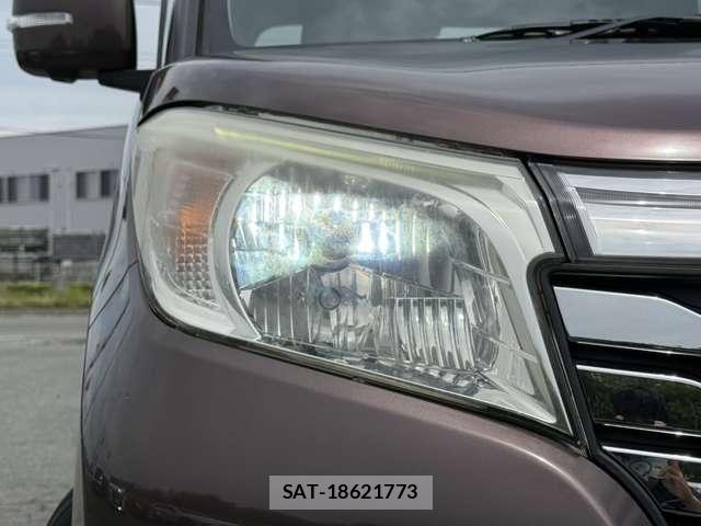 Suzuki SOLIO 2017-05 7252357-15