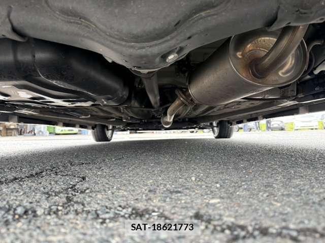 Suzuki SOLIO 2017-05 7252357-22