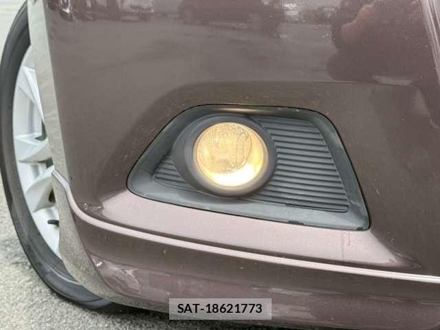 Suzuki SOLIO 2017-05 7252357-27