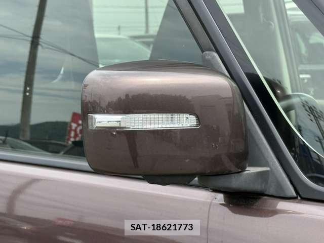 Suzuki SOLIO 2017-05 7252357-28
